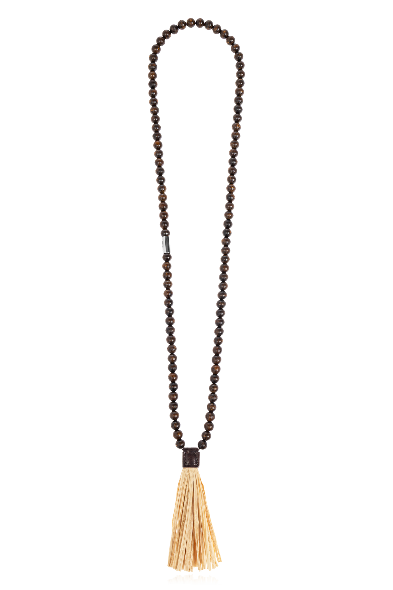 ネックレス・ペンダント DSQUARED2 Dsquared2 Summer Lovers necklace Summer Lovers Necklace